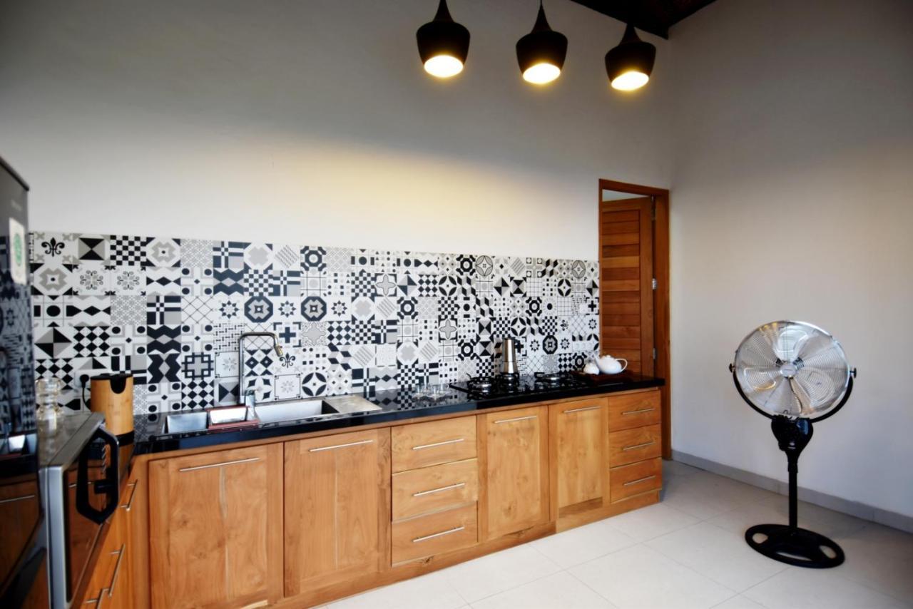 Bali Mimpi Luxurious Villa With Great Ocean Views! Ambengan Esterno foto